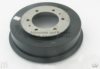 KIA 52712H1000 Brake Drum